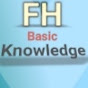 FH Basic Knowledge 