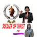 Soldier of Christ Tv