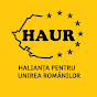 HAUR