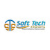 Soft Tech & Engineering