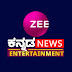 Zee Kannada News Entertainment