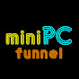 miniPCfunnel