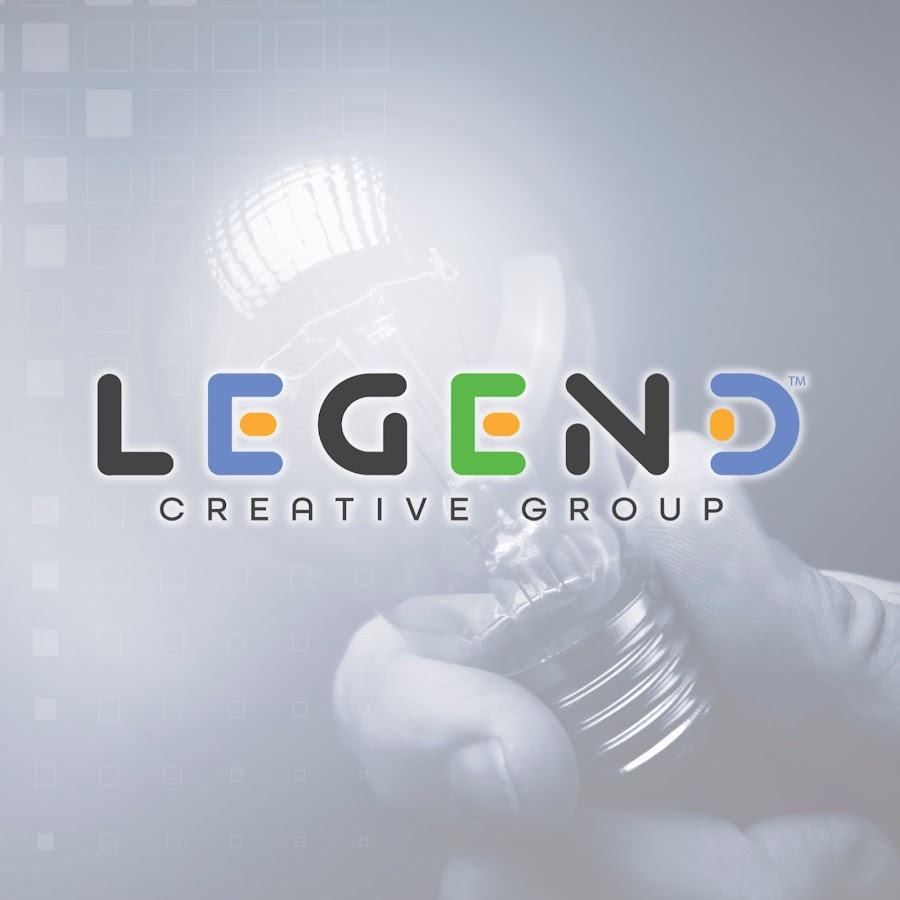 Legend Creative Group