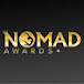 NOMAD AWARDS — ТАНЦЫ НАРОДОВ МИРА