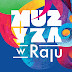 logo Muzyka w Raju