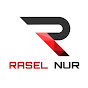 RASEL NUR