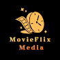 MovieFlix Media