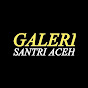 Galeri Santri Aceh