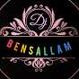 Dj Bensallam 