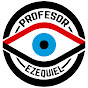 Profesor Ezequiel Tarot