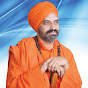 Shree Nijagunanand Swamiji Official