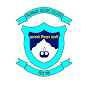 BIJANBARI DEGREE COLLEGE