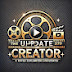 logo The Update Creator