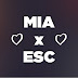 logo MIAxESC