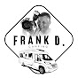 Frank D. - Camping