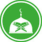 Hafizi Quran 07
