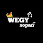 DJ WEGY SOPAN RIMEX