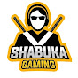 Shabuka Gaming