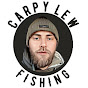 Carpy Lew