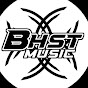 BASITH MUSIC