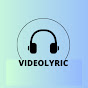 VideoLyric