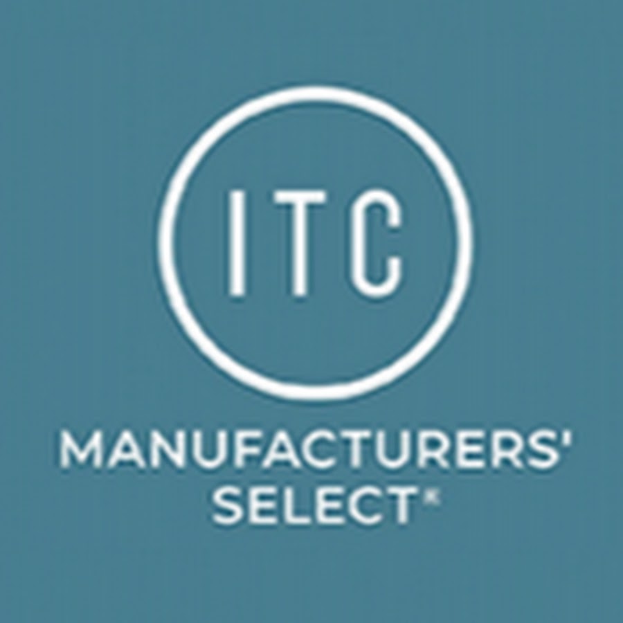  Manufacturers' Select ITC Marine Cocktail Boat Table