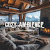 COZY AMBIENCE 