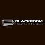 BLACKROOM HOME CINEMAS