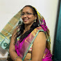 Sonia Prajapati