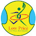 Low Price