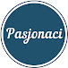 Pasjonaci