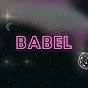 BABEL