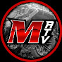 Mainville ATV and Outdoors