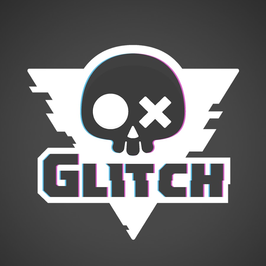 GLITCH