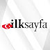 İlksayfa TV