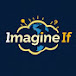 Imagine-if تخيل لو