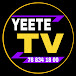 YEETE TV