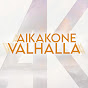 Aikakone - Topic