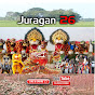 Juragan 26