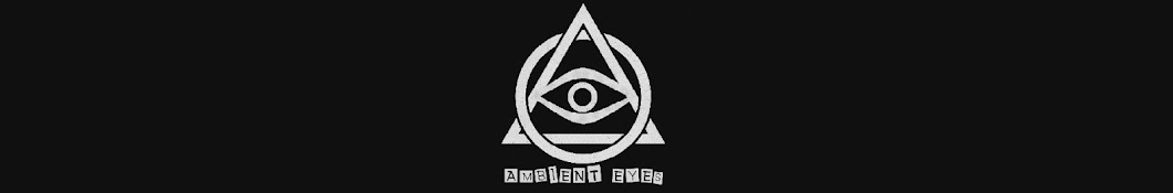 Ambient Eyes