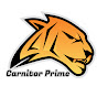 Carnitor Prime