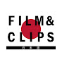 Film&Clips Japanese 日本語版フル動画