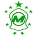 MUSTOFATV