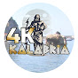 4K KALABRIA