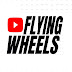 logo Flying Wheels