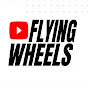 Flying Wheels