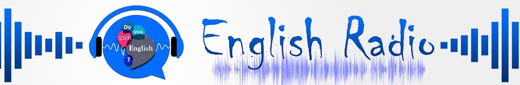 English Radio