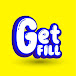 Getfill