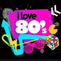 80s POP SONGS