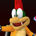 logo Ray Koopa